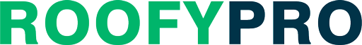 RoofyProLogoName